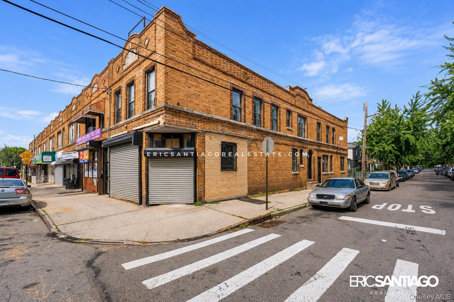 121-19 Sutphin Boulevard thumbnail 3