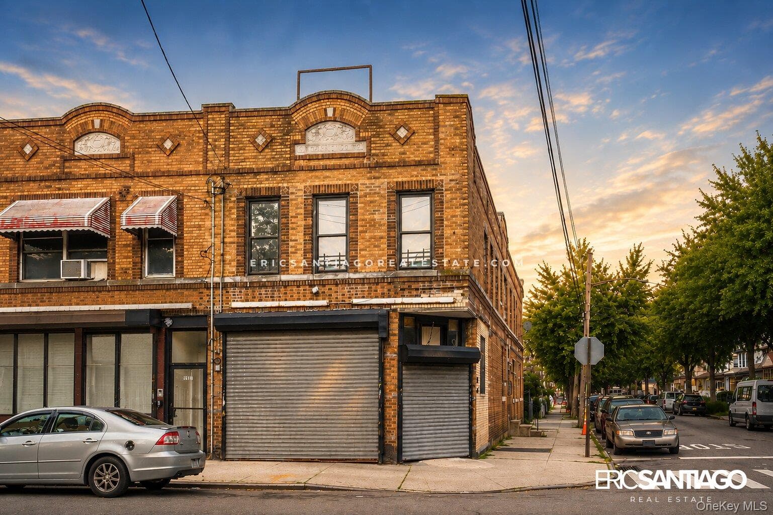 121-19 Sutphin Boulevard thumbnail 2