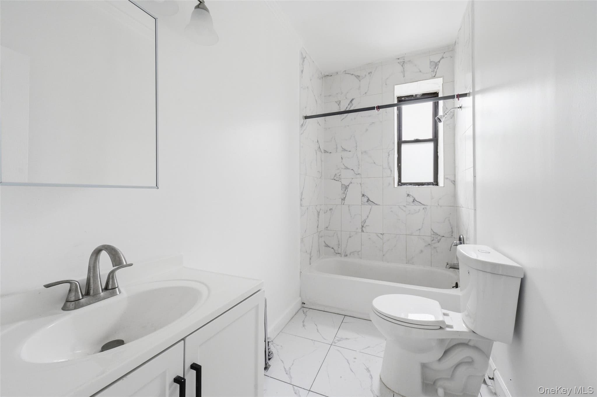 121-19 Sutphin Boulevard thumbnail 10