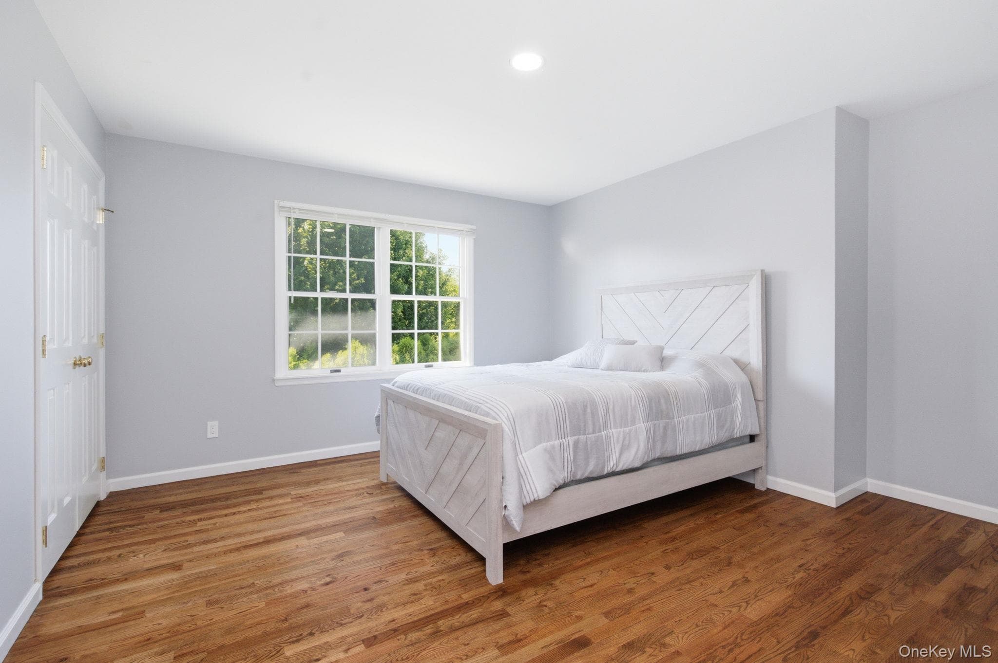 15 Ellis Drive Unit: 13 thumbnail 24