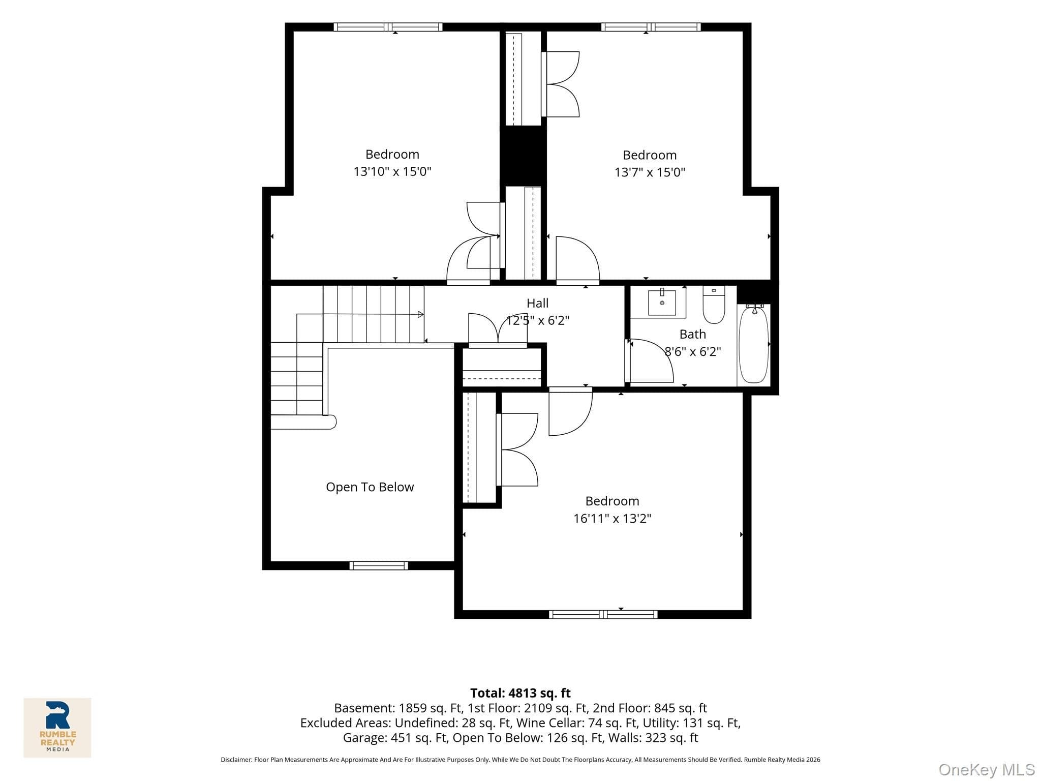 15 Ellis Drive Unit: 13 thumbnail 42