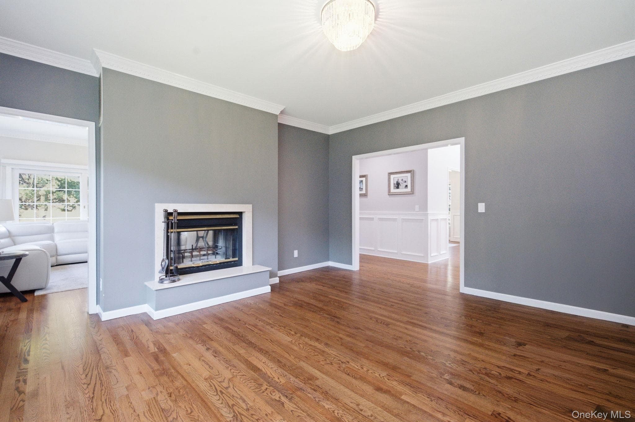15 Ellis Drive Unit: 13 thumbnail 12