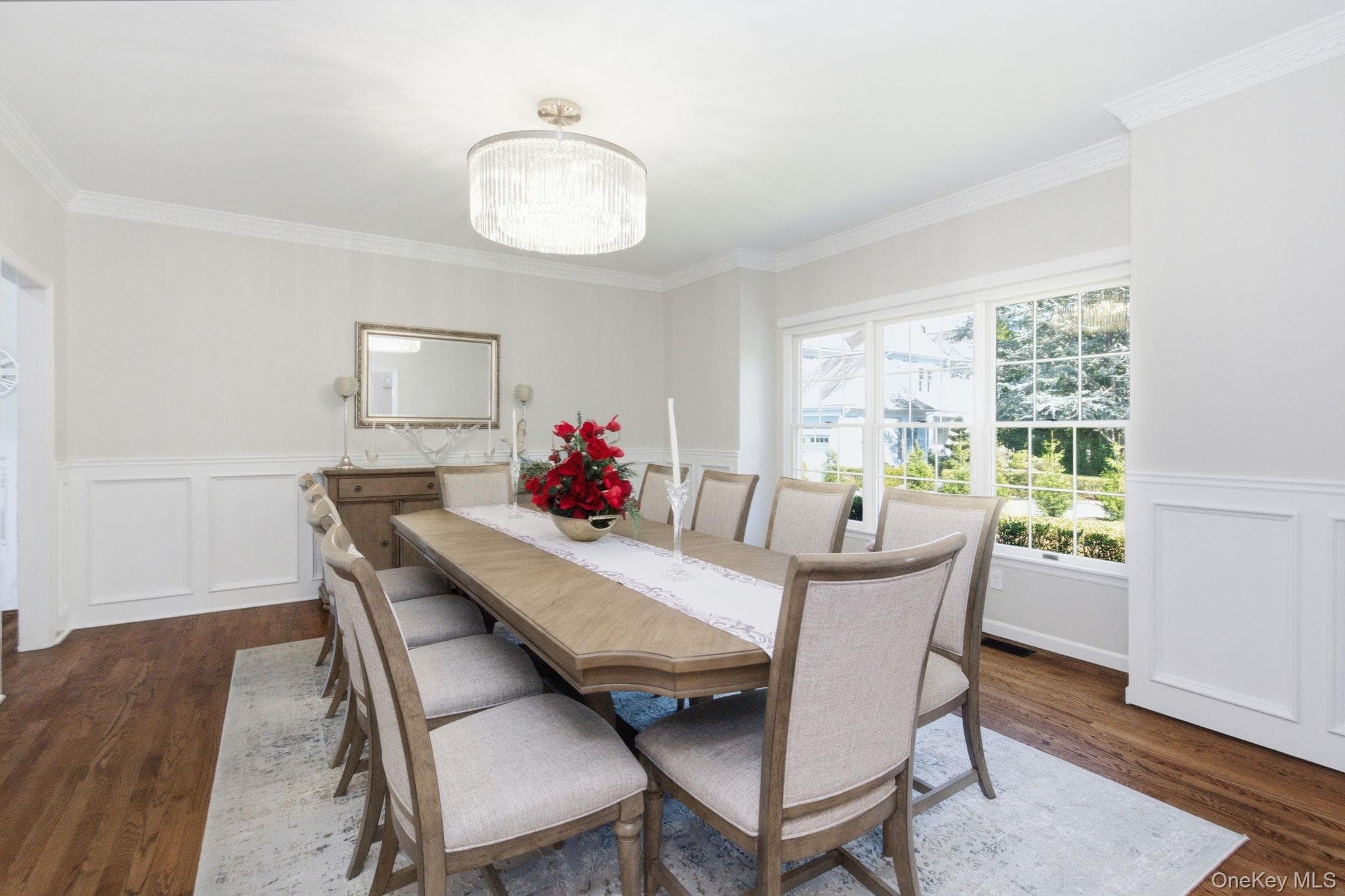 15 Ellis Drive Unit: 13 thumbnail 9