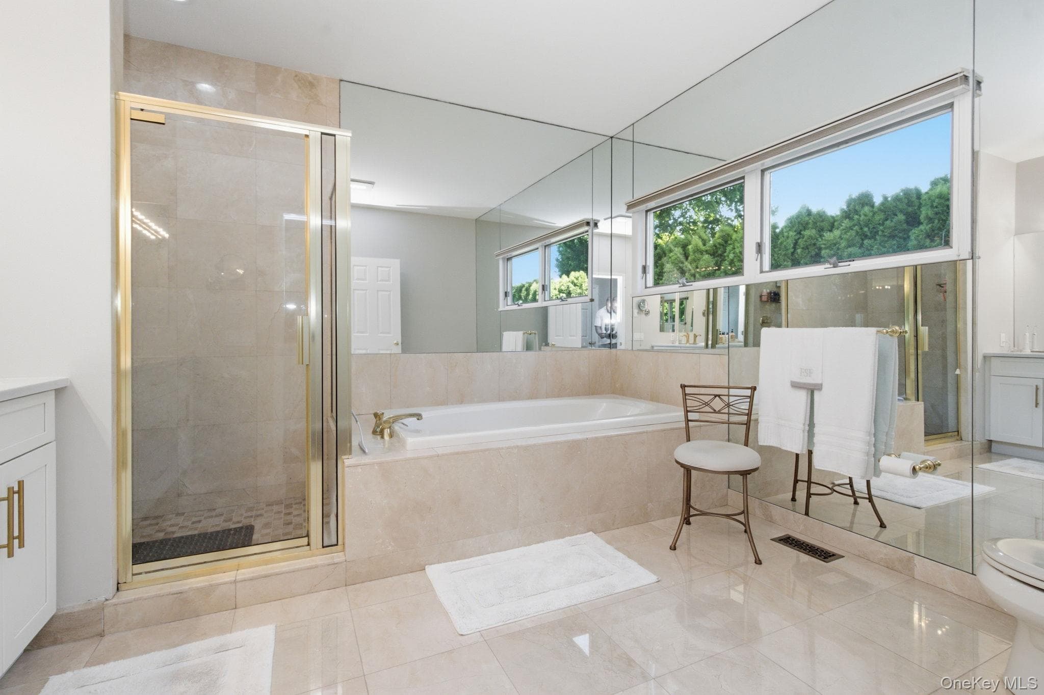 15 Ellis Drive Unit: 13 thumbnail 21