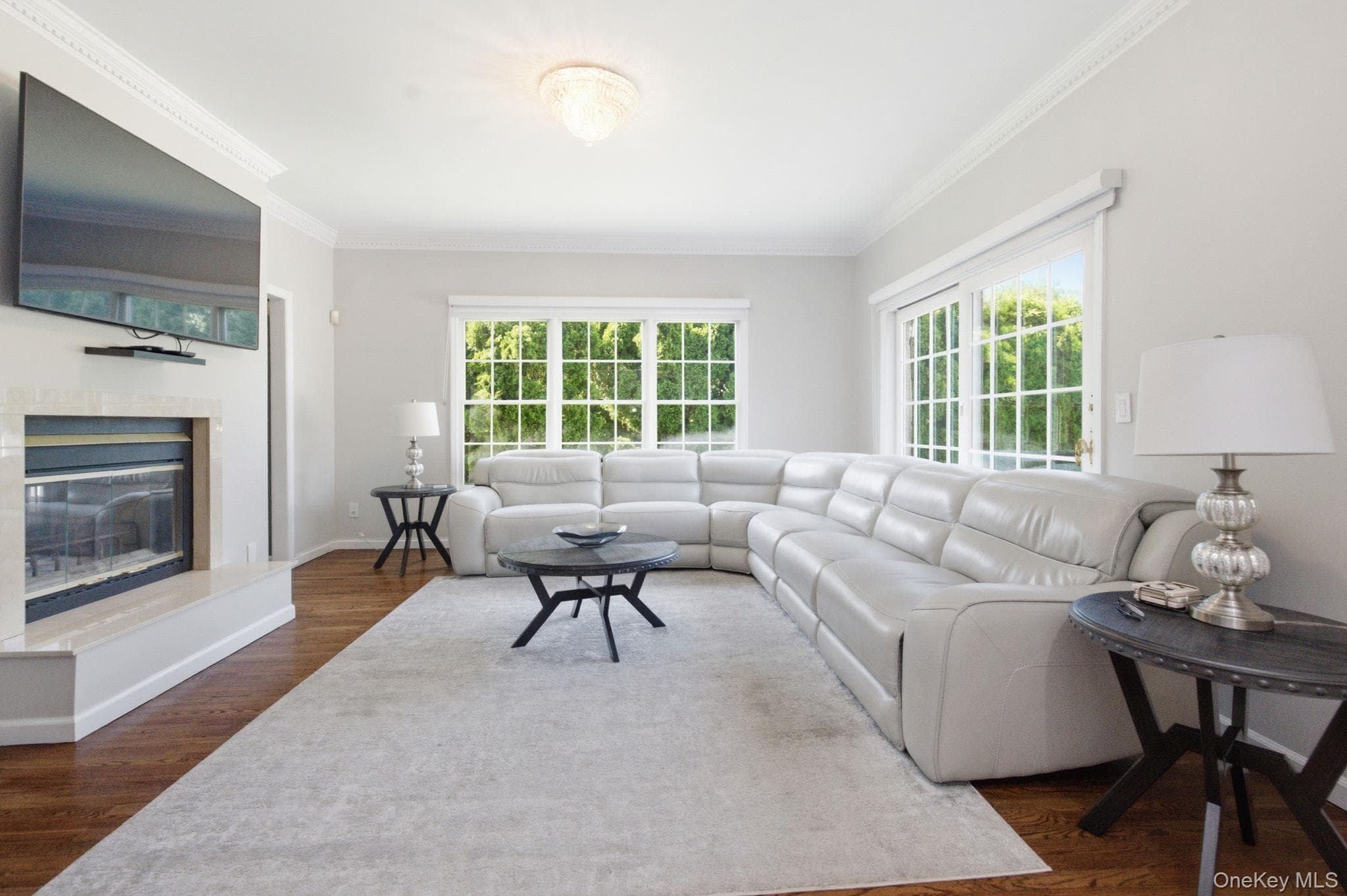 15 Ellis Drive Unit: 13 thumbnail 11