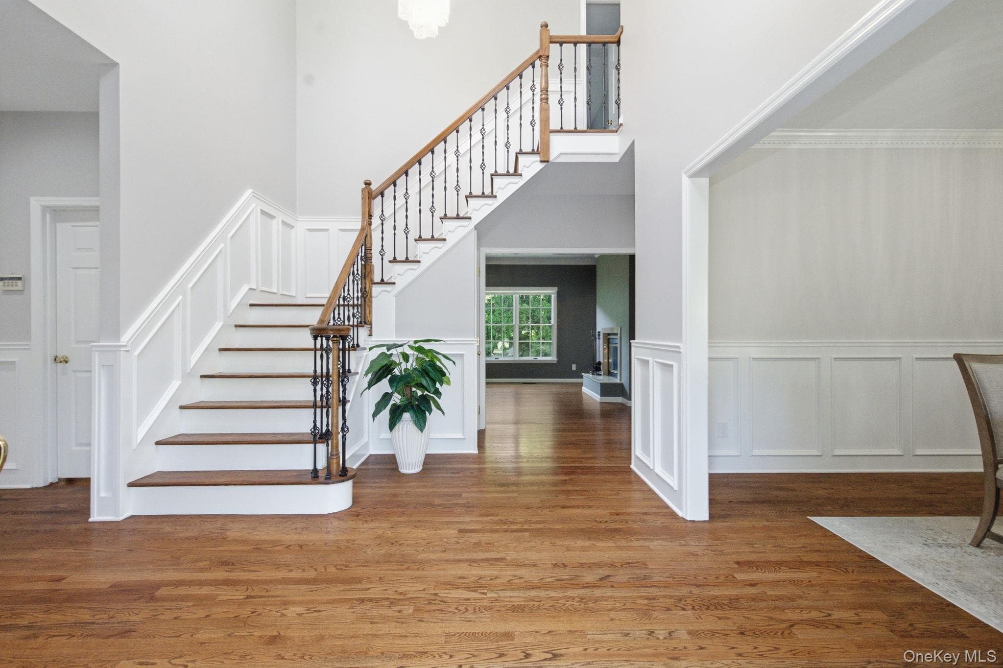 15 Ellis Drive Unit: 13 thumbnail 7