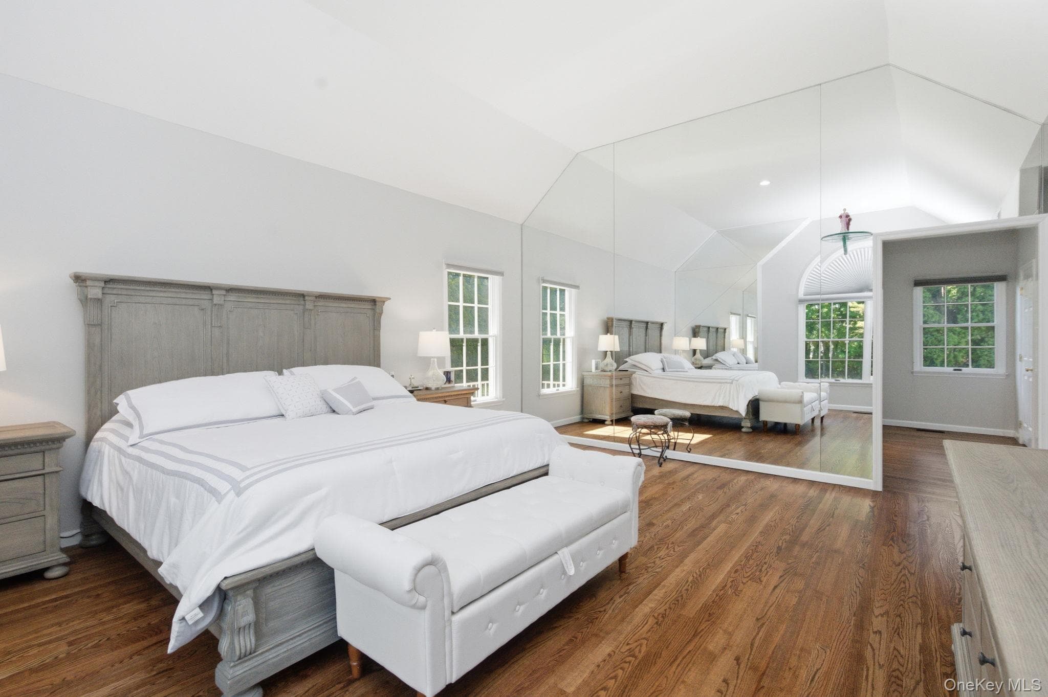 15 Ellis Drive Unit: 13 thumbnail 18