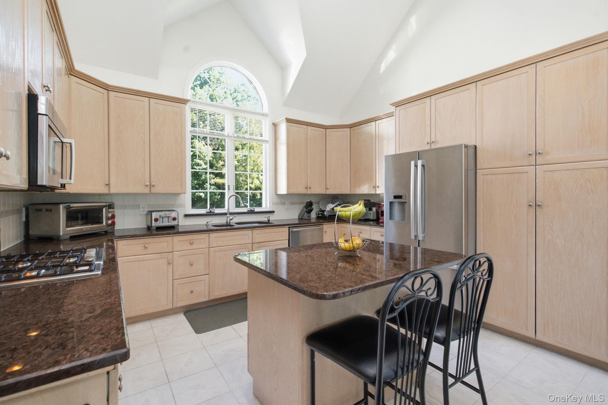 15 Ellis Drive Unit: 13 thumbnail 14
