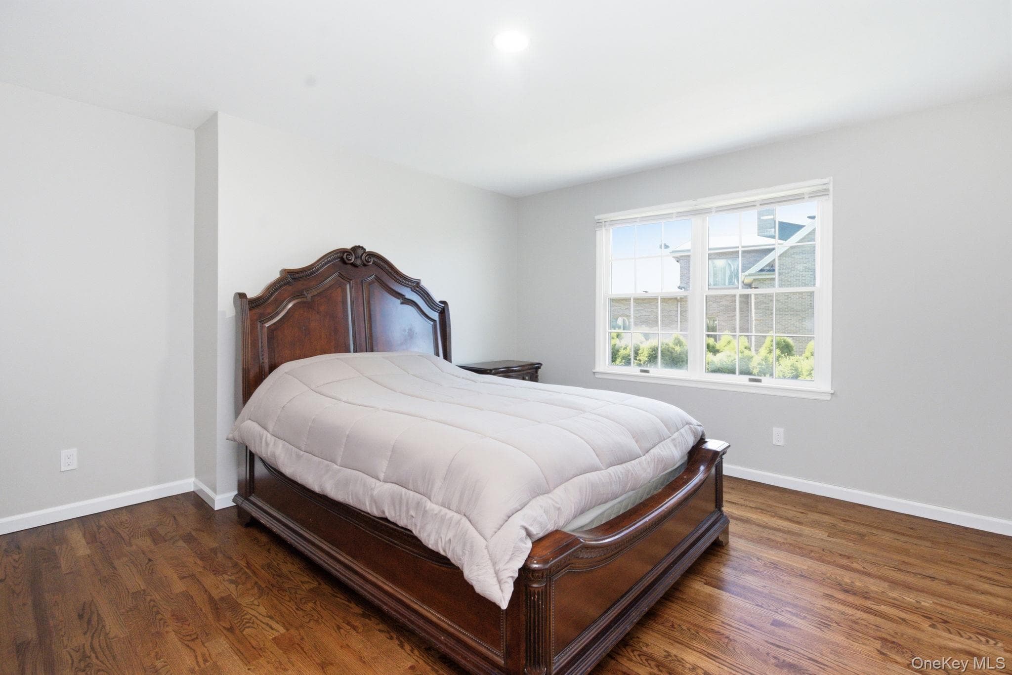 15 Ellis Drive Unit: 13 thumbnail 22