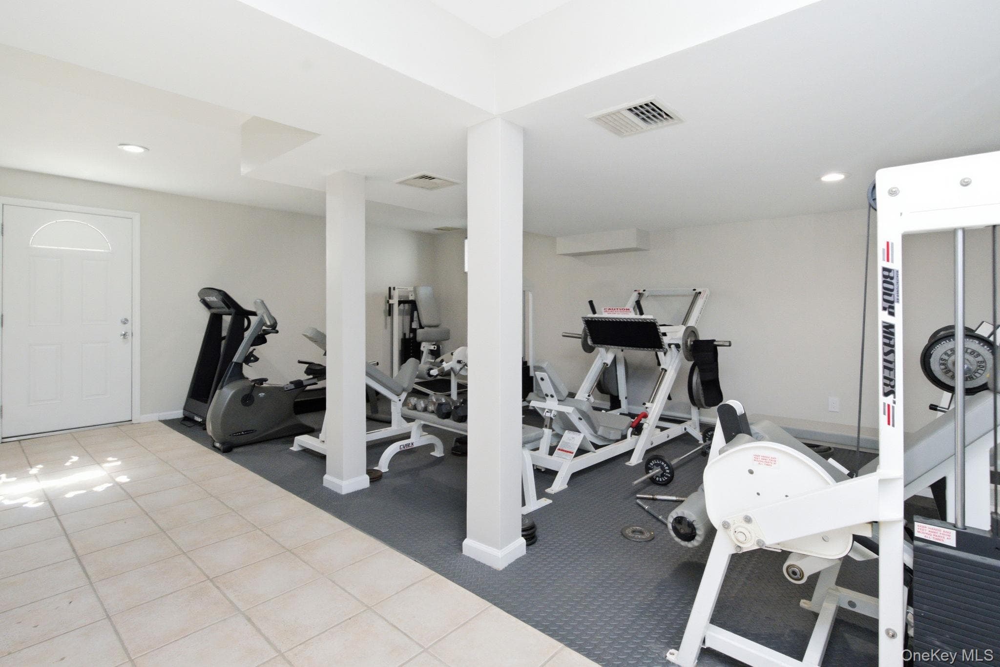 15 Ellis Drive Unit: 13 thumbnail 34