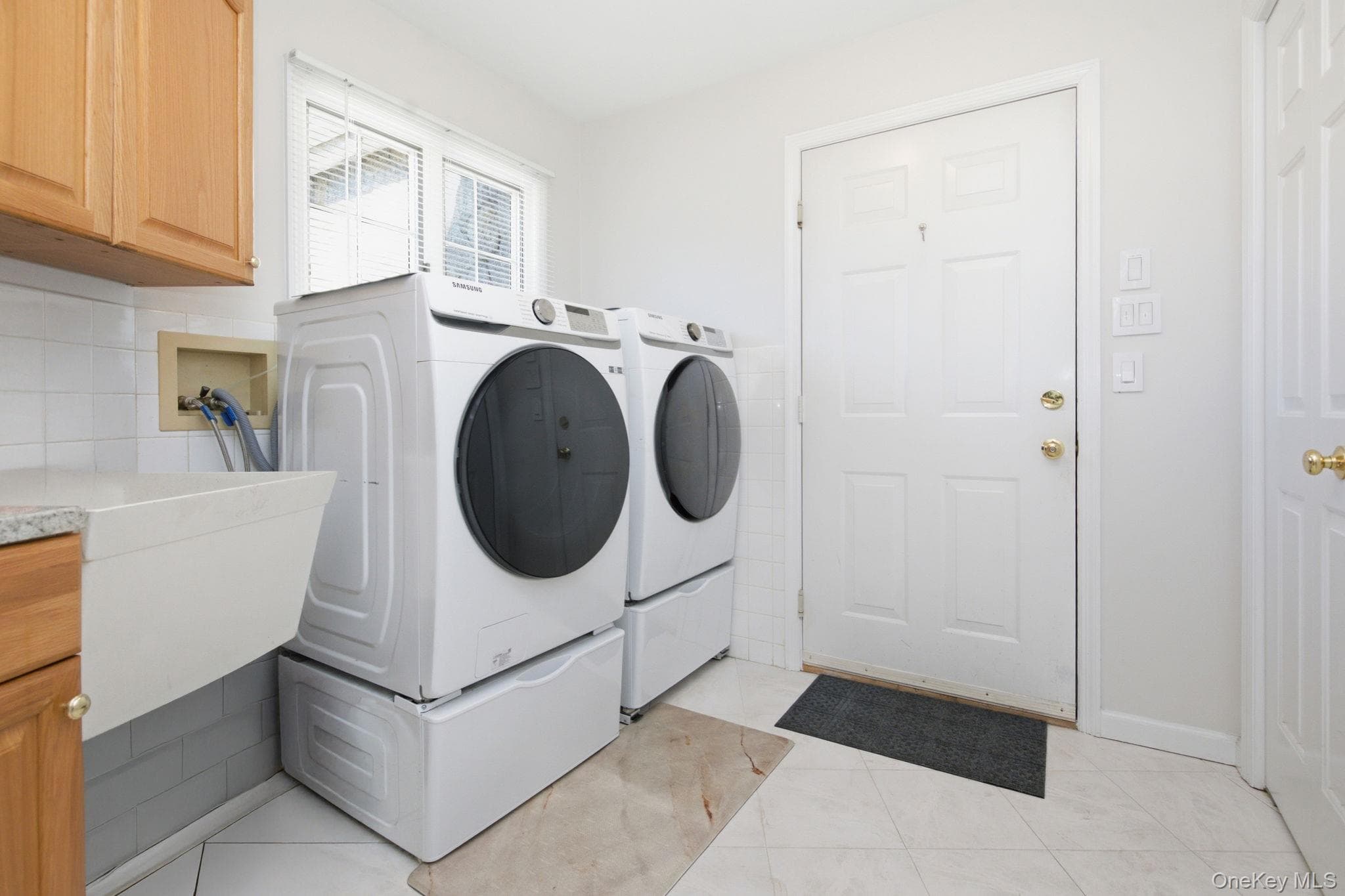 15 Ellis Drive Unit: 13 thumbnail 23