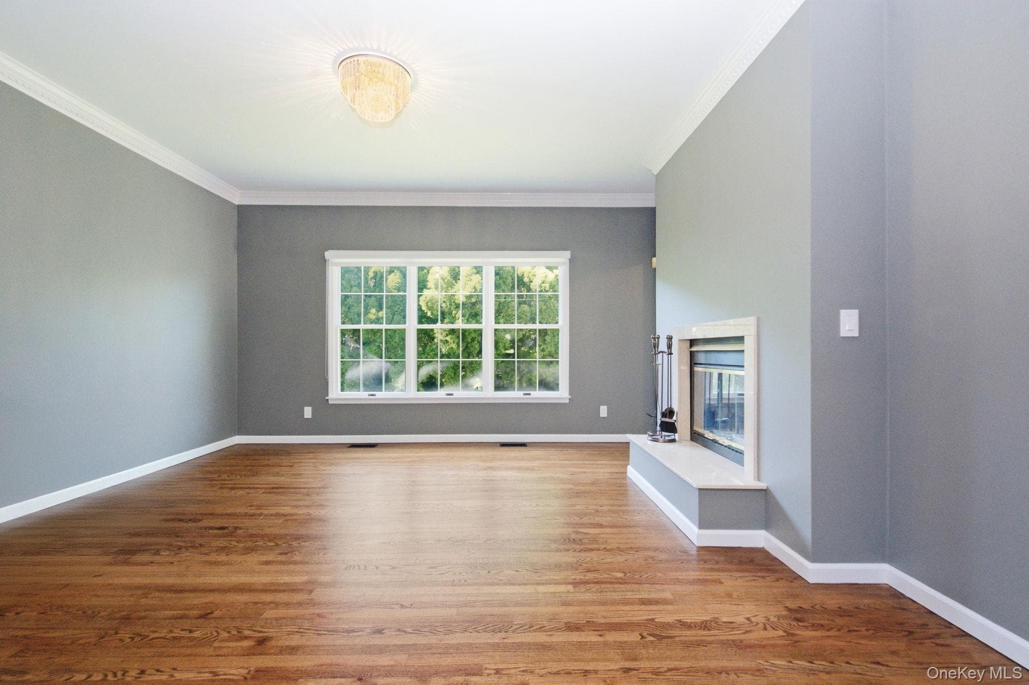 15 Ellis Drive Unit: 13 thumbnail 13