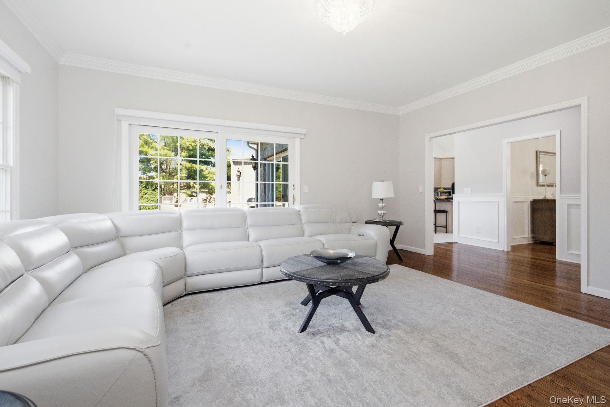 15 Ellis Drive Unit: 13 thumbnail 10