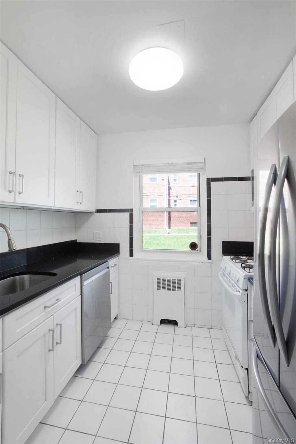 196-35 Dunton Ave Hollis Ave Unit: 1 thumbnail 7