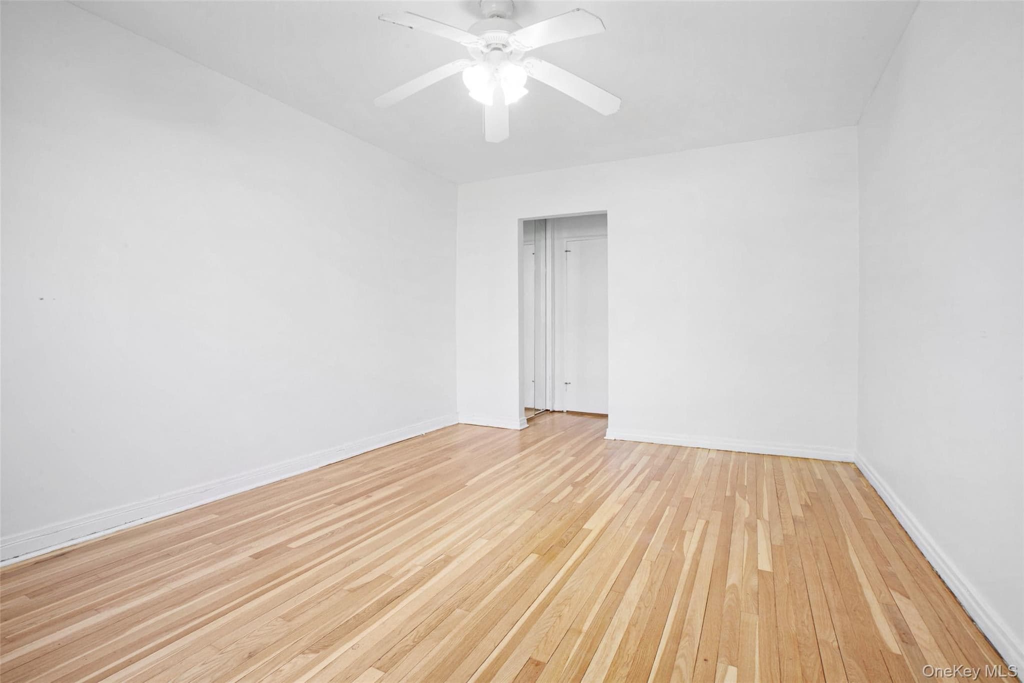 196-35 Dunton Ave Hollis Ave Unit: 1 thumbnail 6