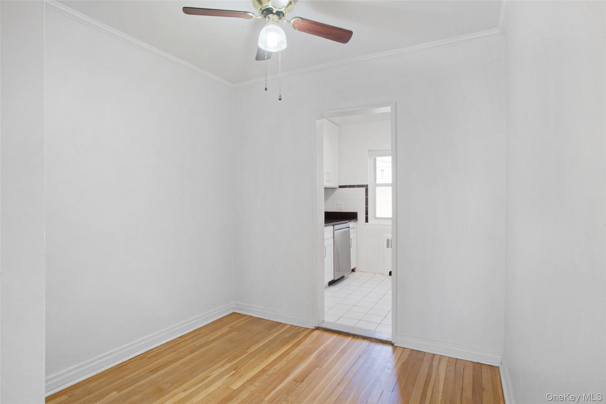 196-35 Dunton Ave Hollis Ave Unit: 1 thumbnail 5