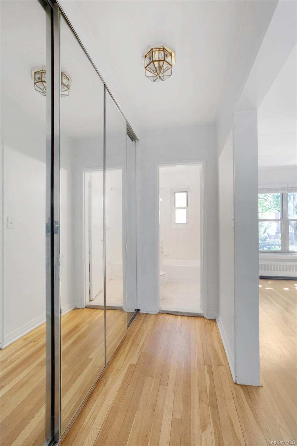 196-35 Dunton Ave Hollis Ave Unit: 1 thumbnail 9