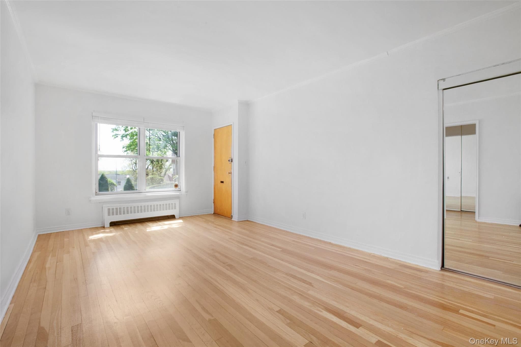196-35 Dunton Ave Hollis Ave Unit: 1 thumbnail 12