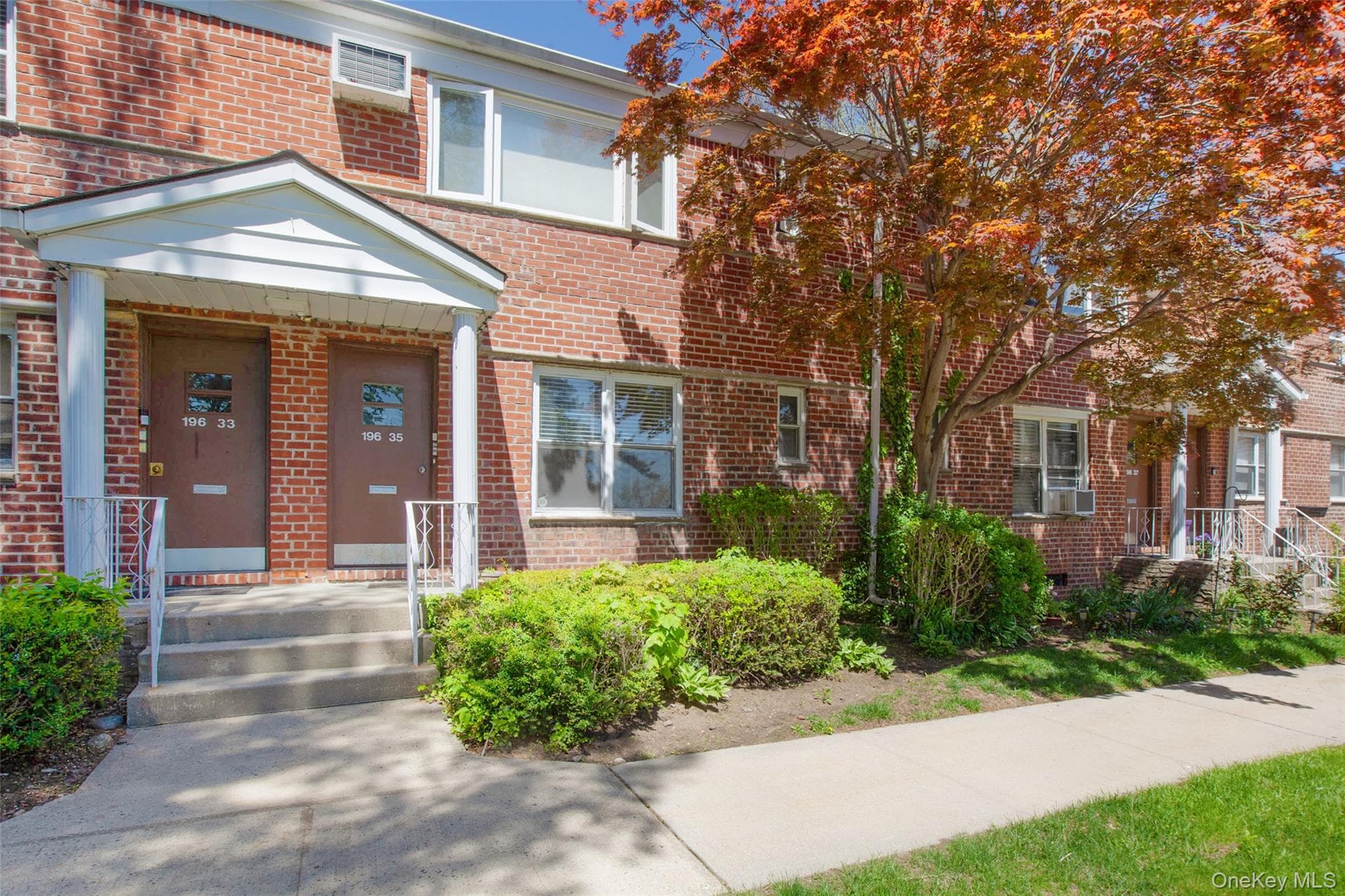 196-35 Dunton Ave Hollis Ave Unit: 1 thumbnail 10