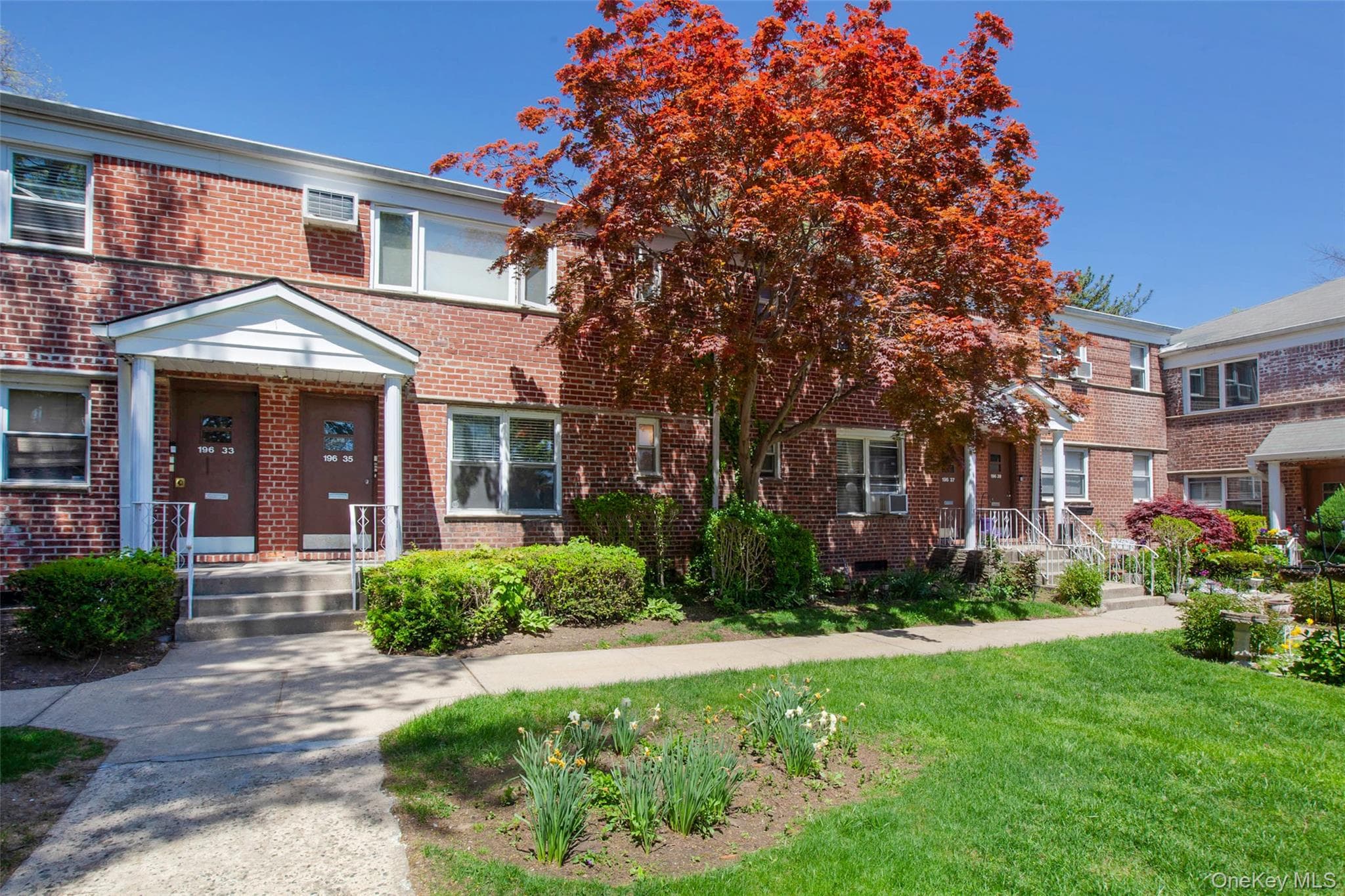 196-35 Dunton Ave Hollis Ave Unit: 1 thumbnail 11
