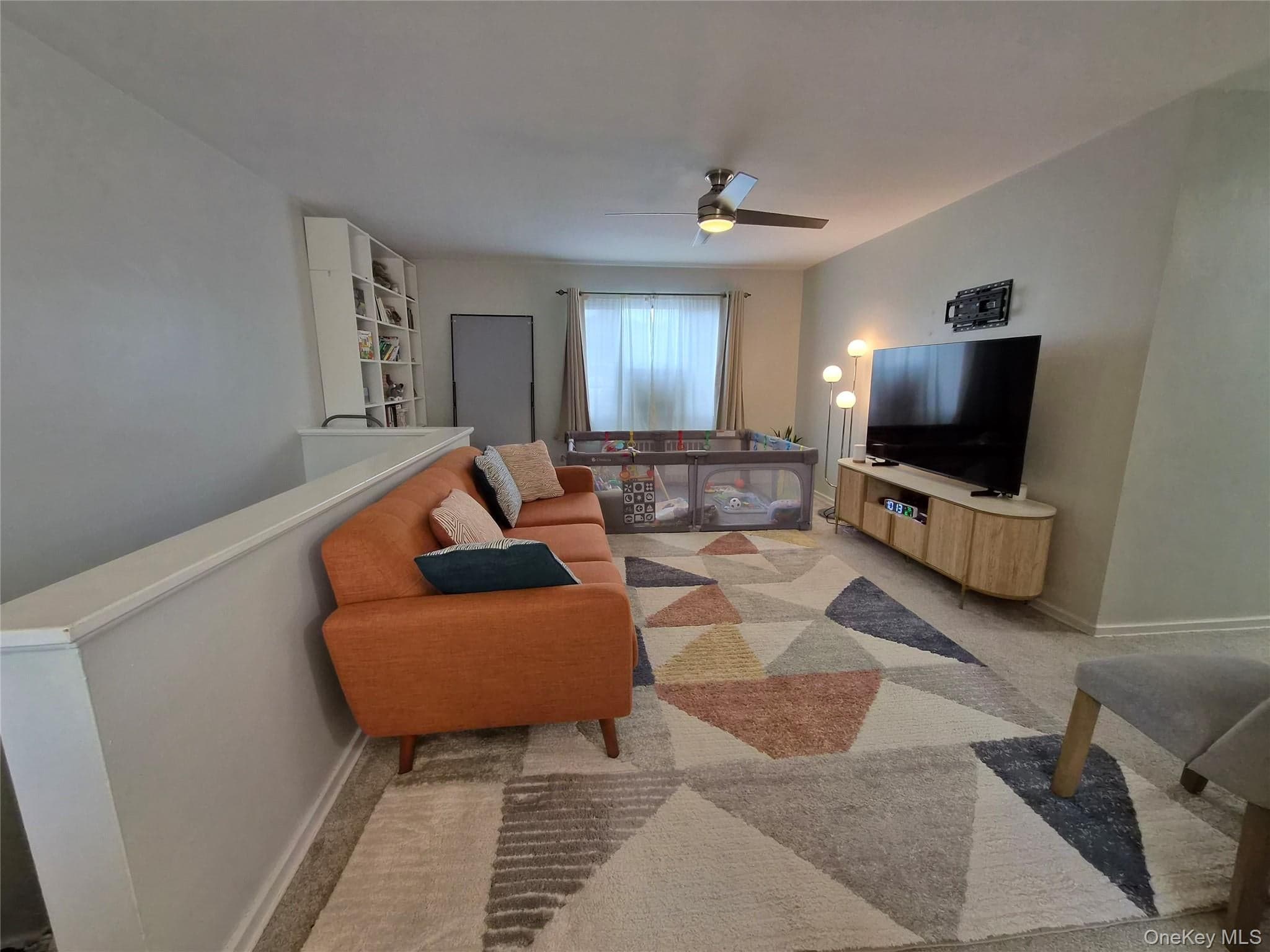 227-08 Hillside Avenue Unit: Upper thumbnail 16