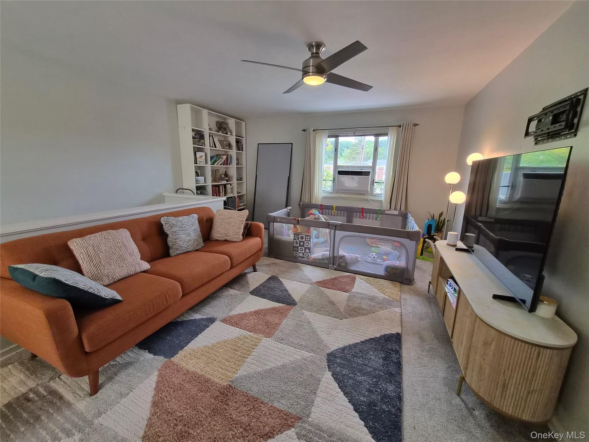 227-08 Hillside Avenue Unit: Upper thumbnail 13