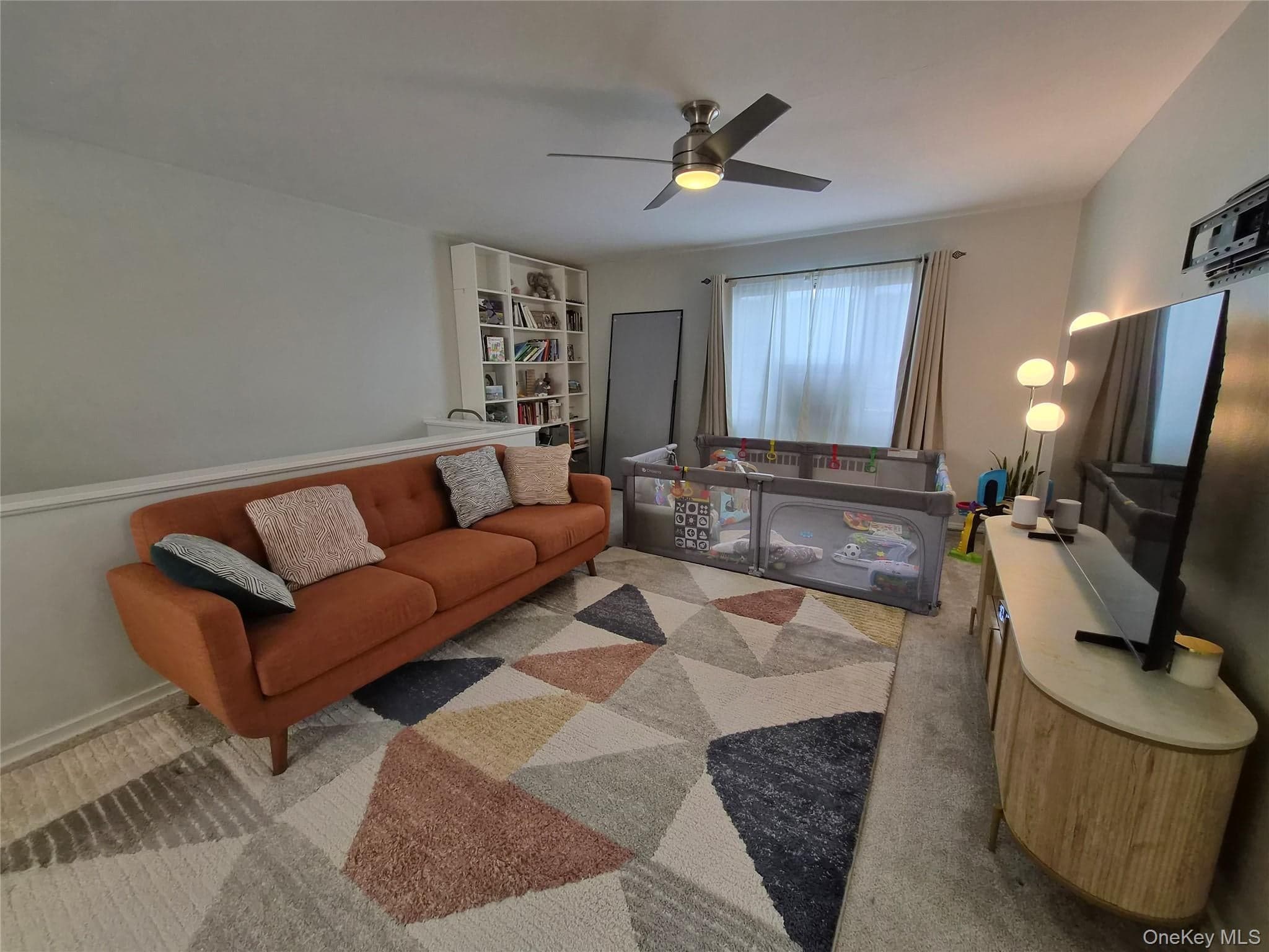 227-08 Hillside Avenue Unit: Upper thumbnail 7