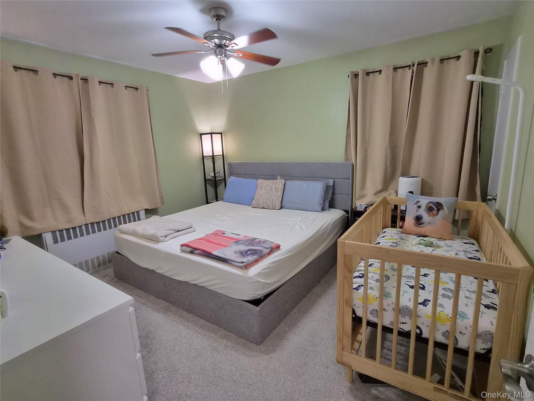 227-08 Hillside Avenue Unit: Upper thumbnail 35