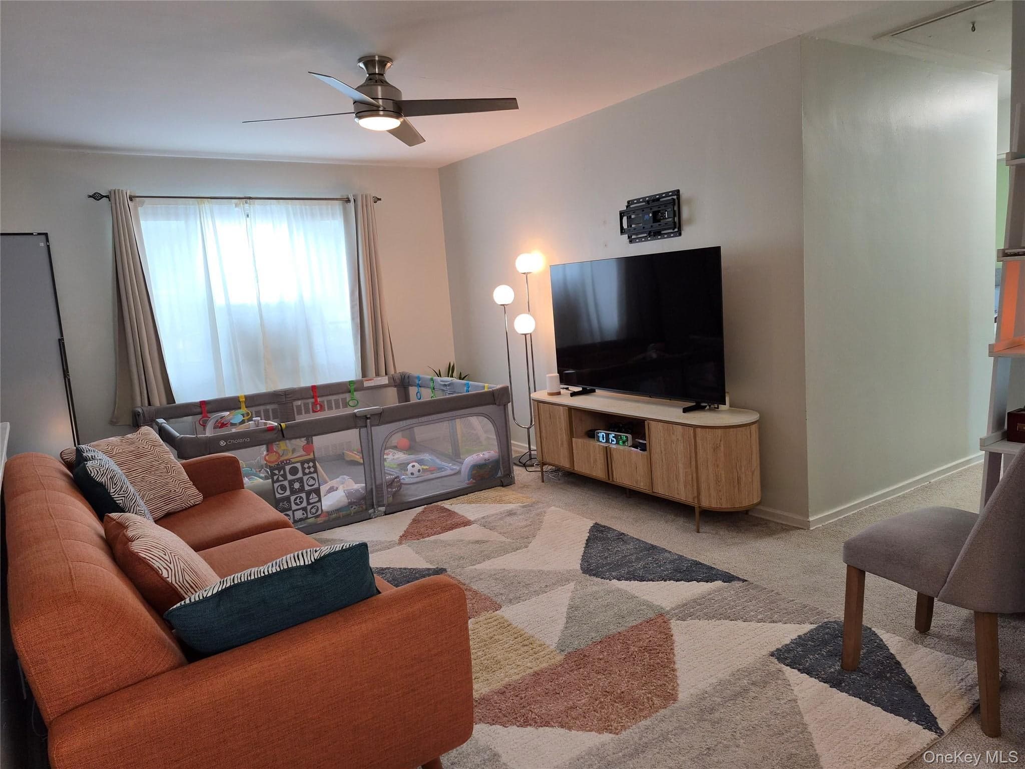 227-08 Hillside Avenue Unit: Upper thumbnail 8