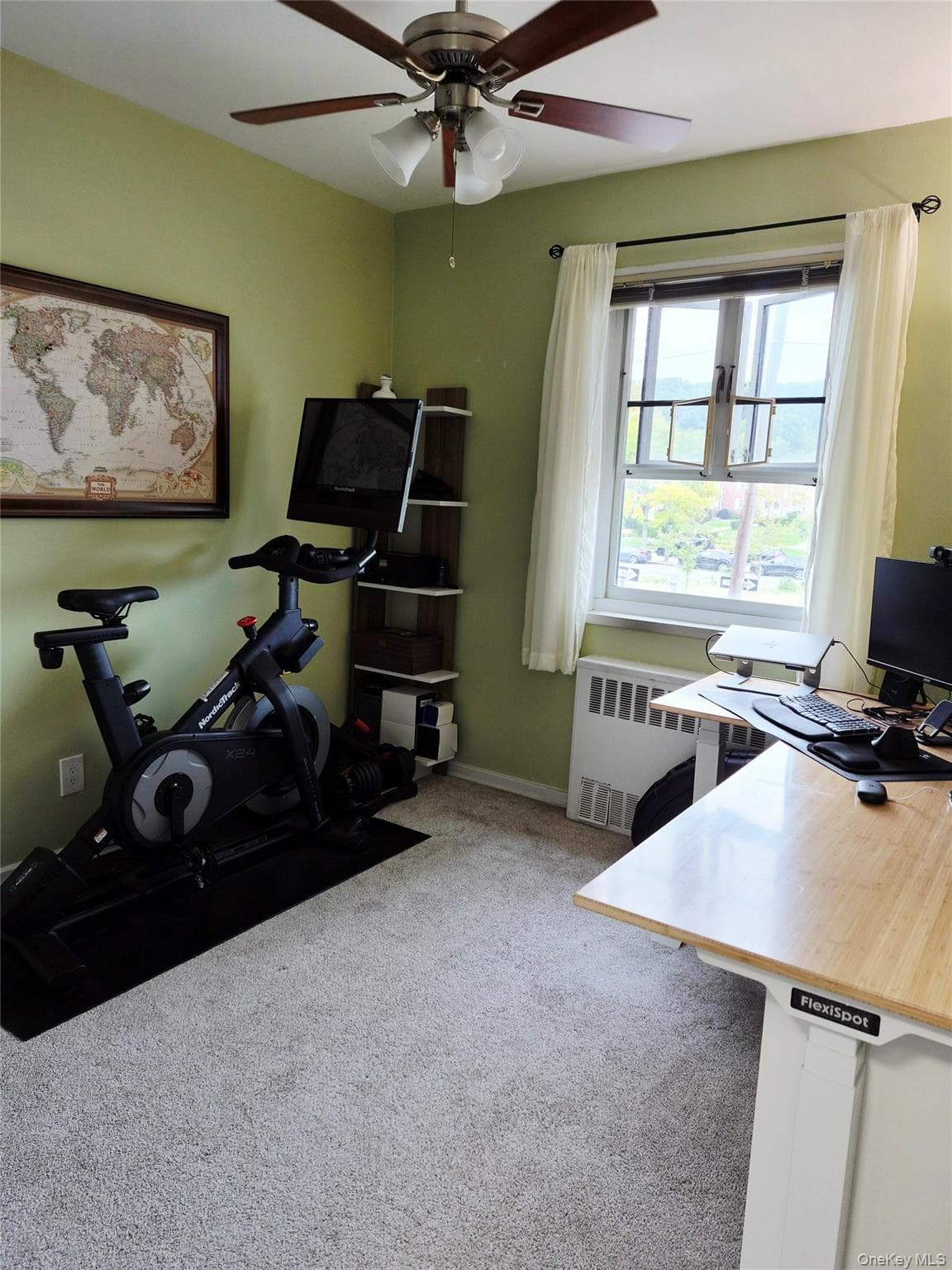 227-08 Hillside Avenue Unit: Upper thumbnail 41