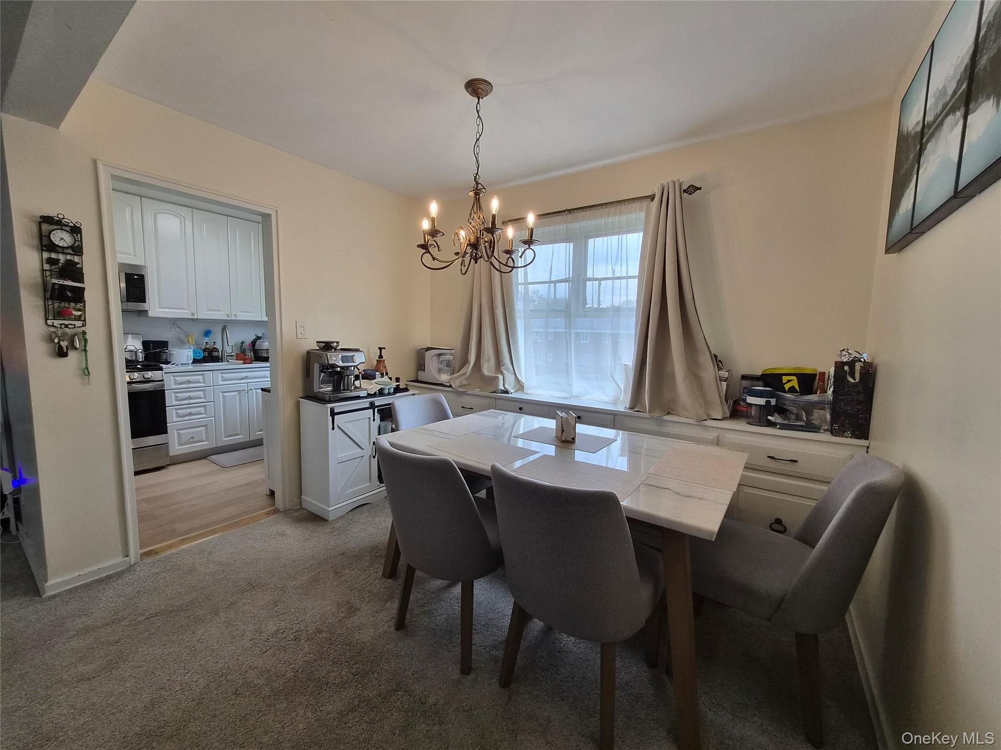 227-08 Hillside Avenue Unit: Upper thumbnail 19