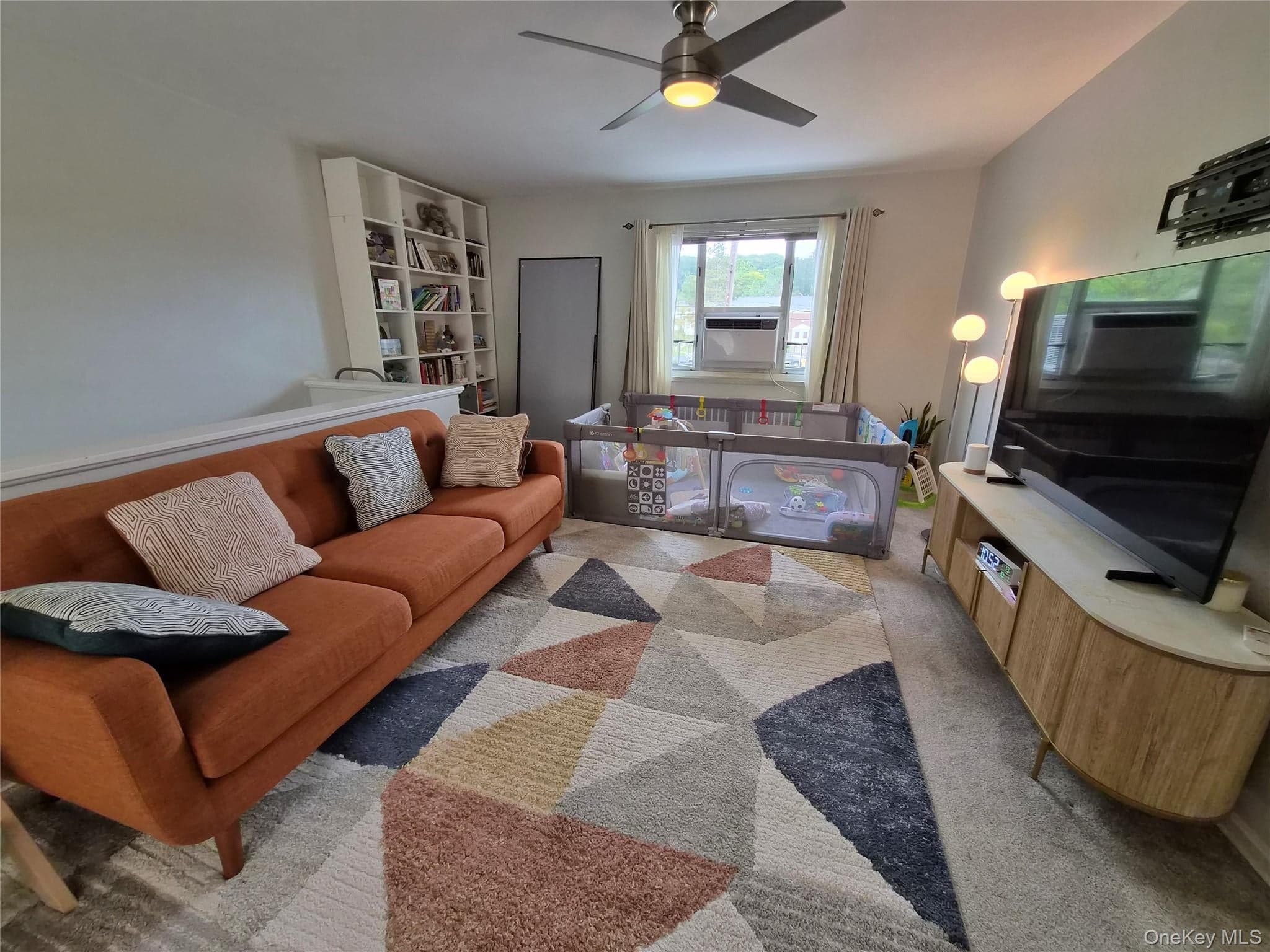 227-08 Hillside Avenue Unit: Upper thumbnail 5