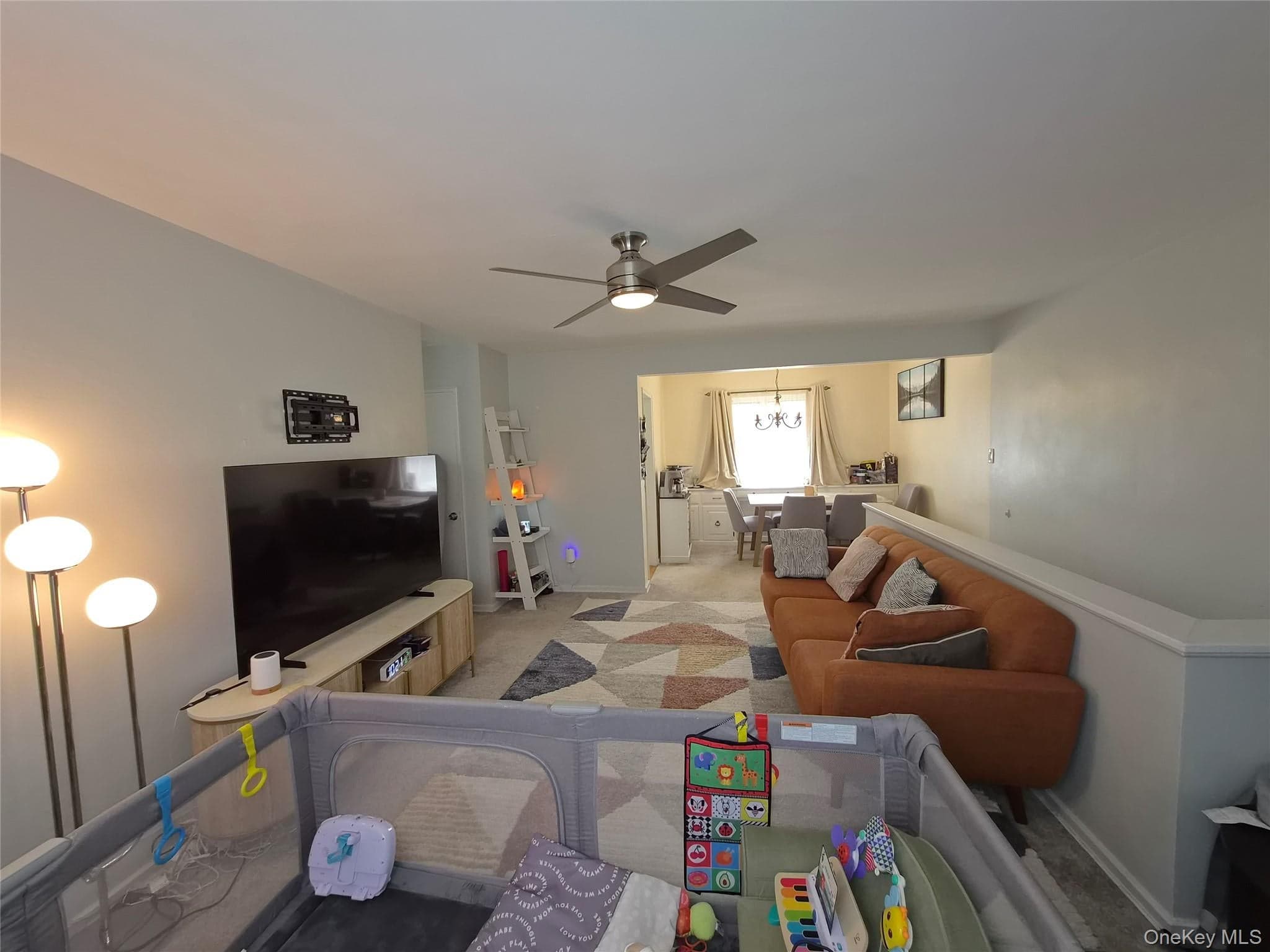 227-08 Hillside Avenue Unit: Upper thumbnail 11