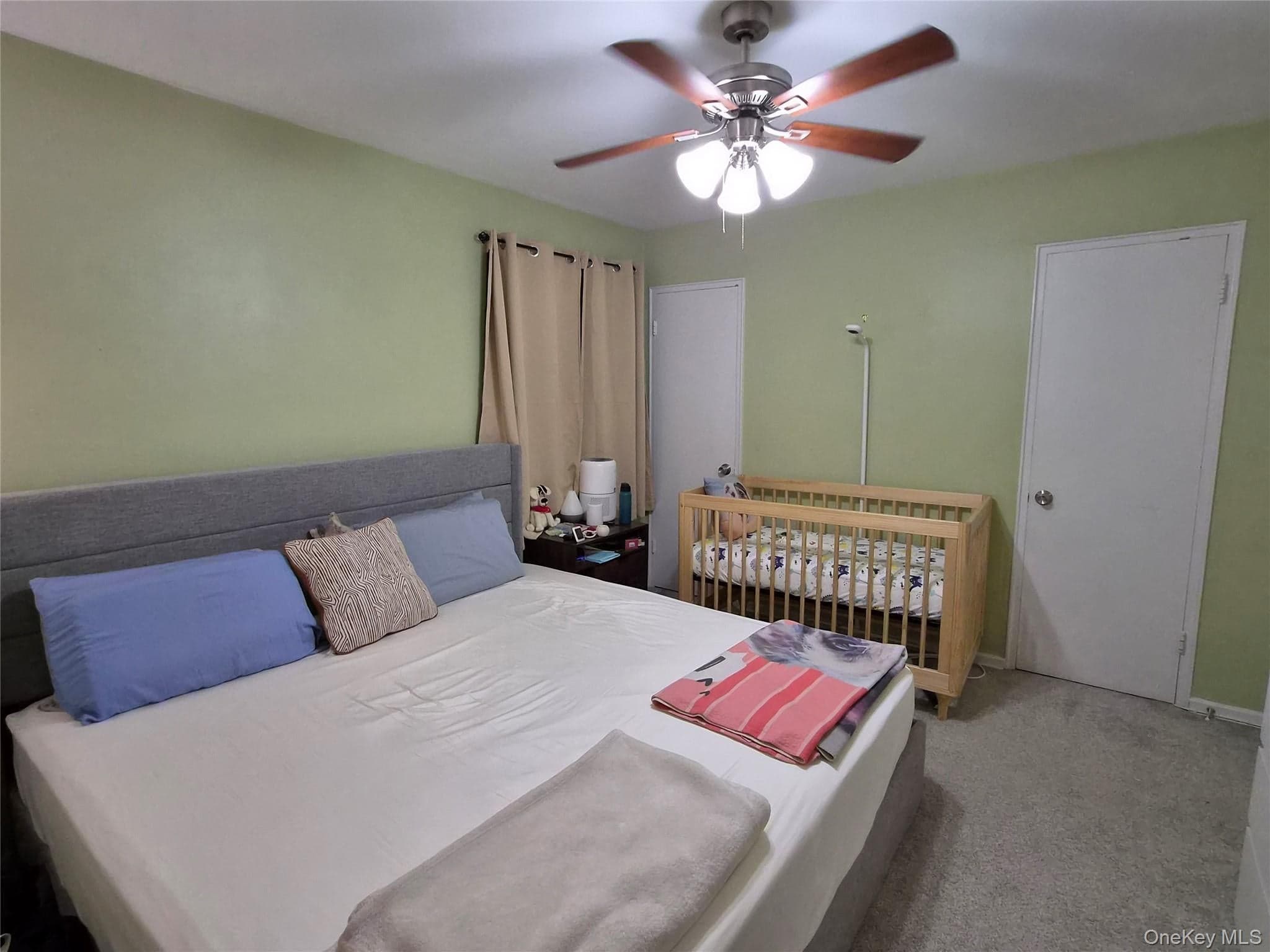 227-08 Hillside Avenue Unit: Upper thumbnail 36