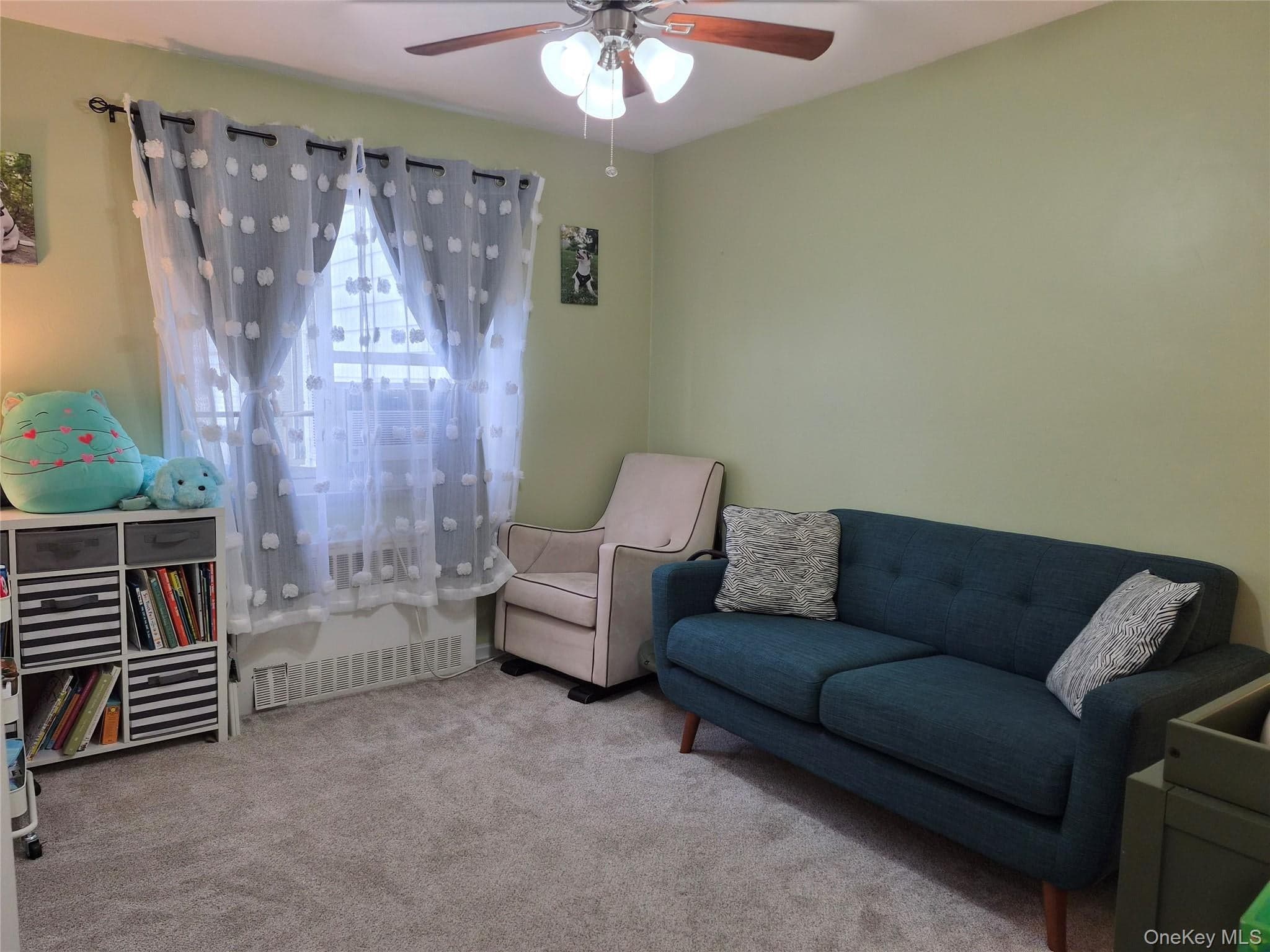 227-08 Hillside Avenue Unit: Upper thumbnail 34