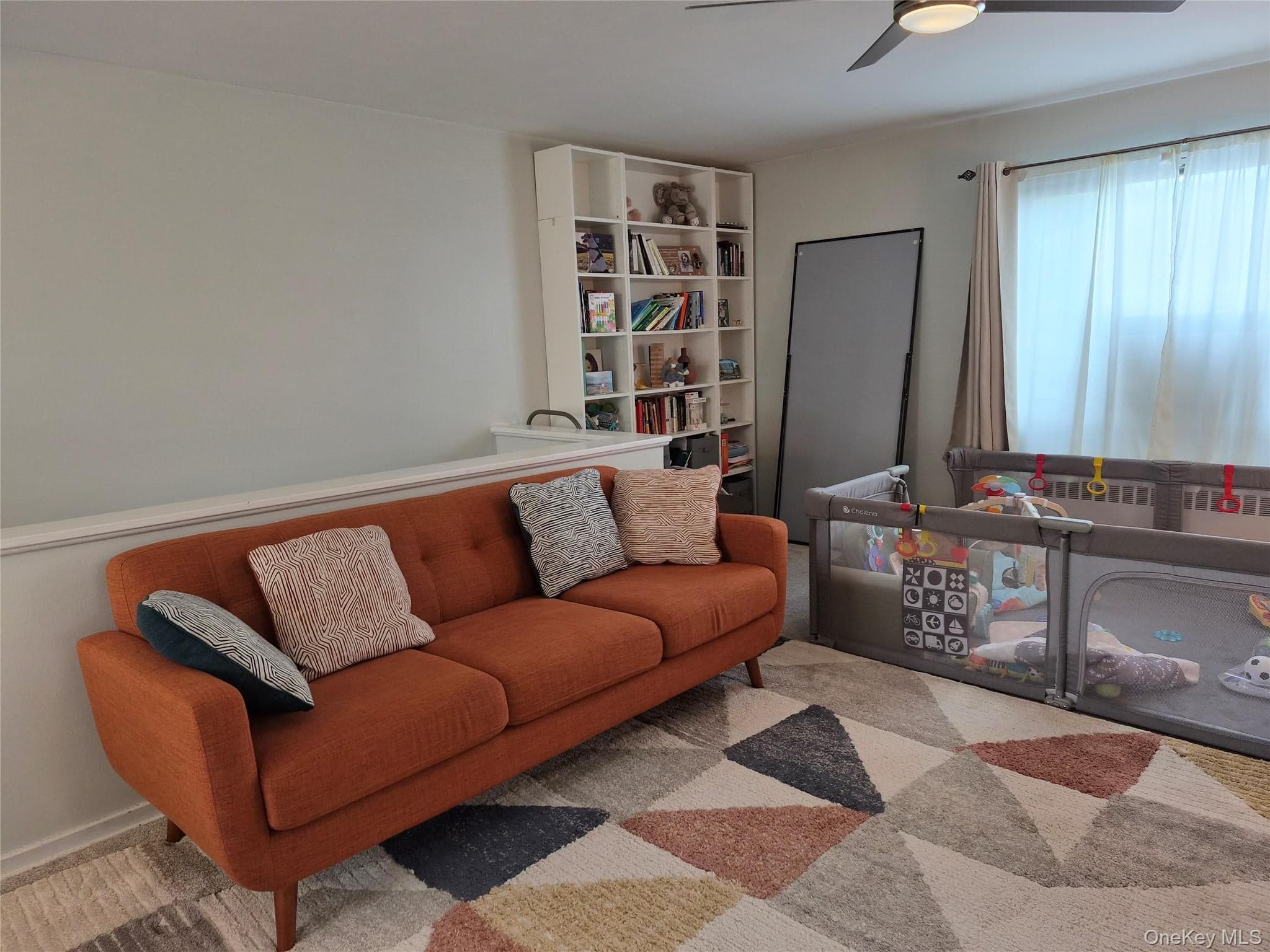227-08 Hillside Avenue Unit: Upper thumbnail 17