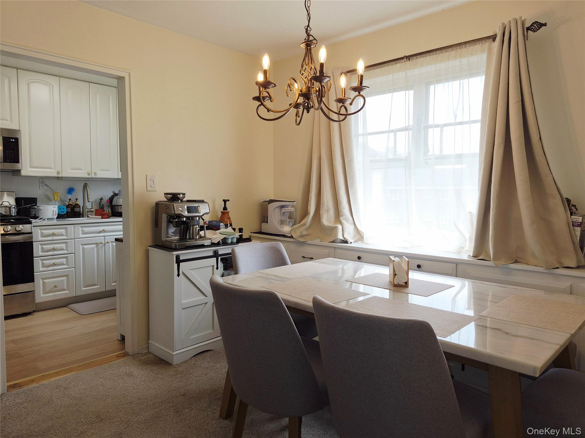 227-08 Hillside Avenue Unit: Upper thumbnail 20