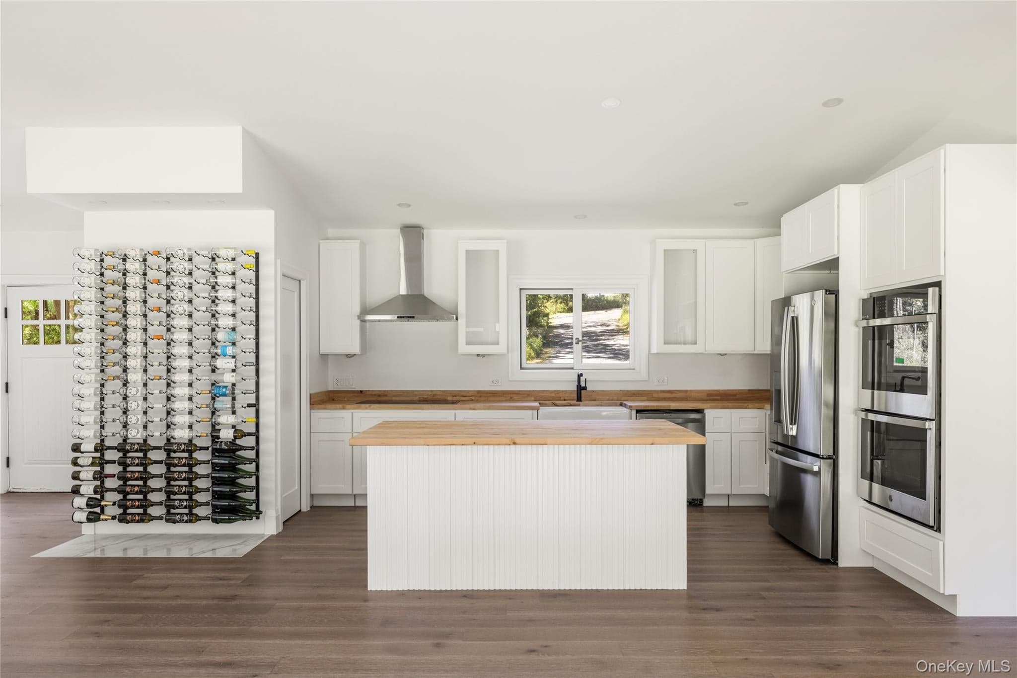 98 Scannell Road thumbnail 8