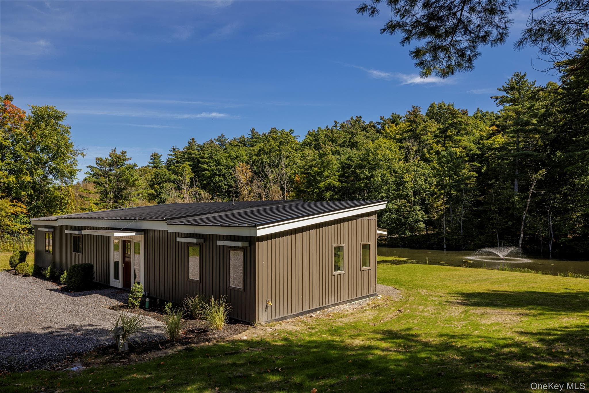 98 Scannell Road thumbnail 19