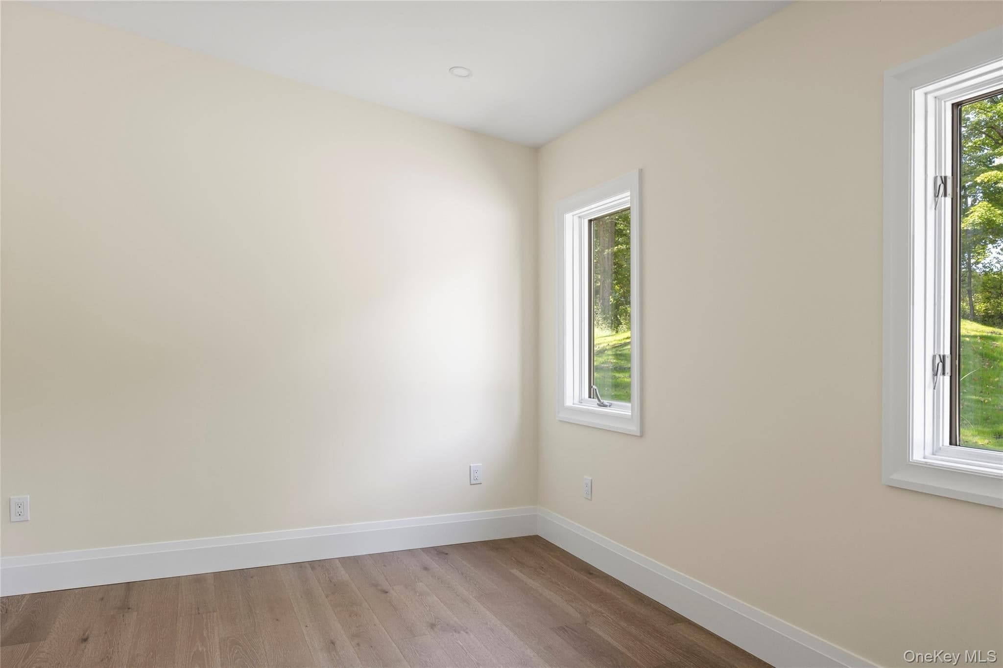 98 Scannell Road thumbnail 12