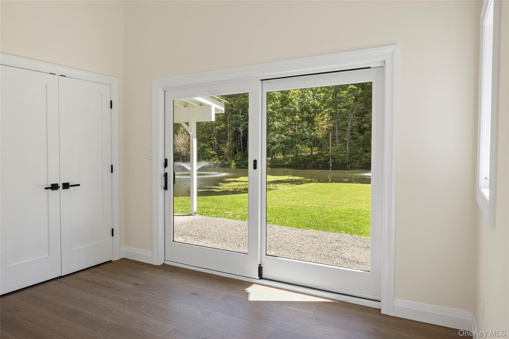 98 Scannell Road thumbnail 15