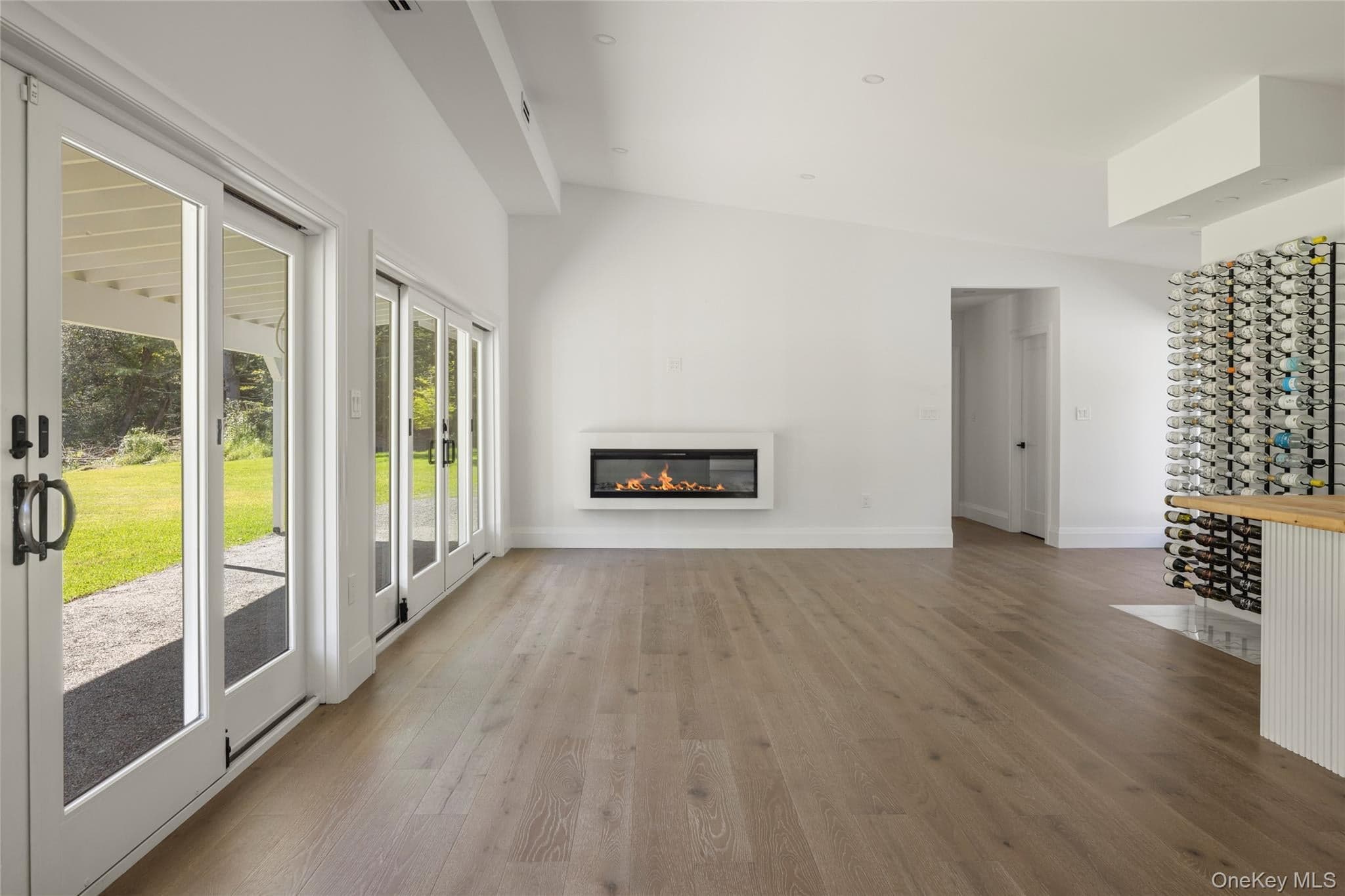 98 Scannell Road thumbnail 6
