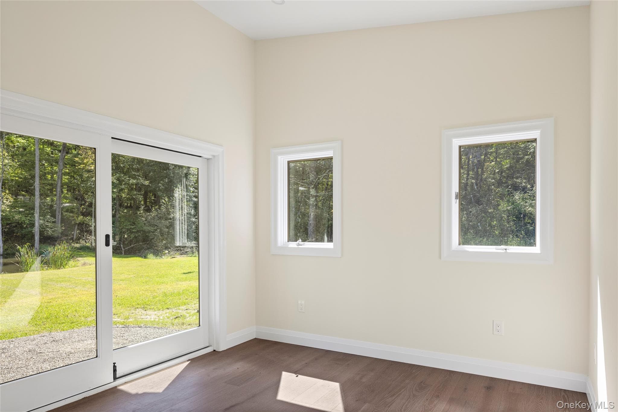 98 Scannell Road thumbnail 14