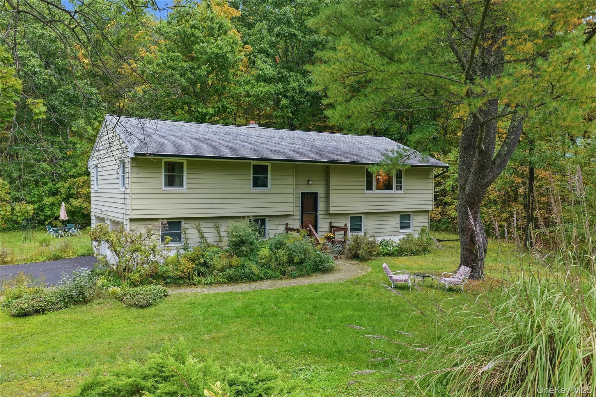 5 Stonehedge Avenue, New Paltz