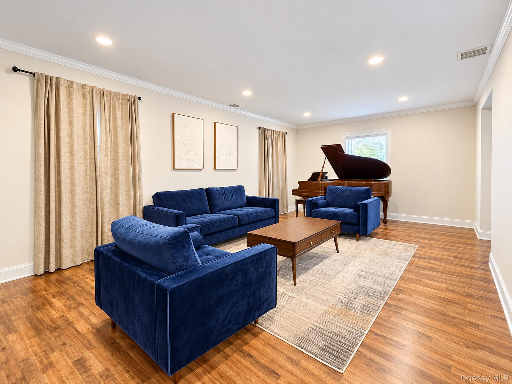2 Teton Place thumbnail 19