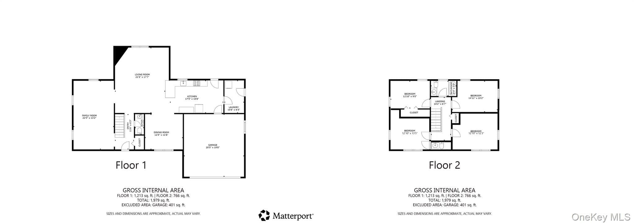 2 Teton Place thumbnail 32