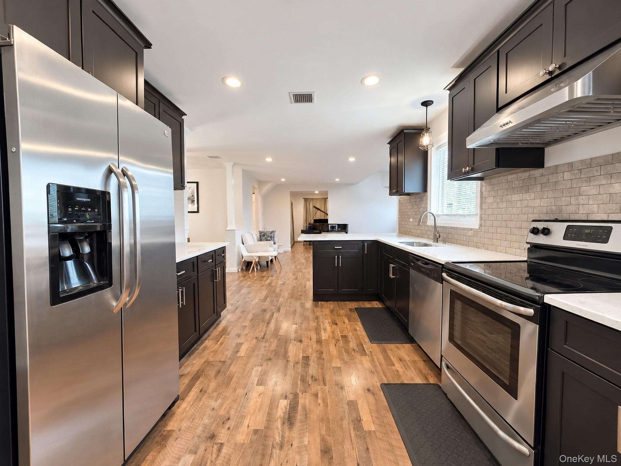 2 Teton Place thumbnail 20