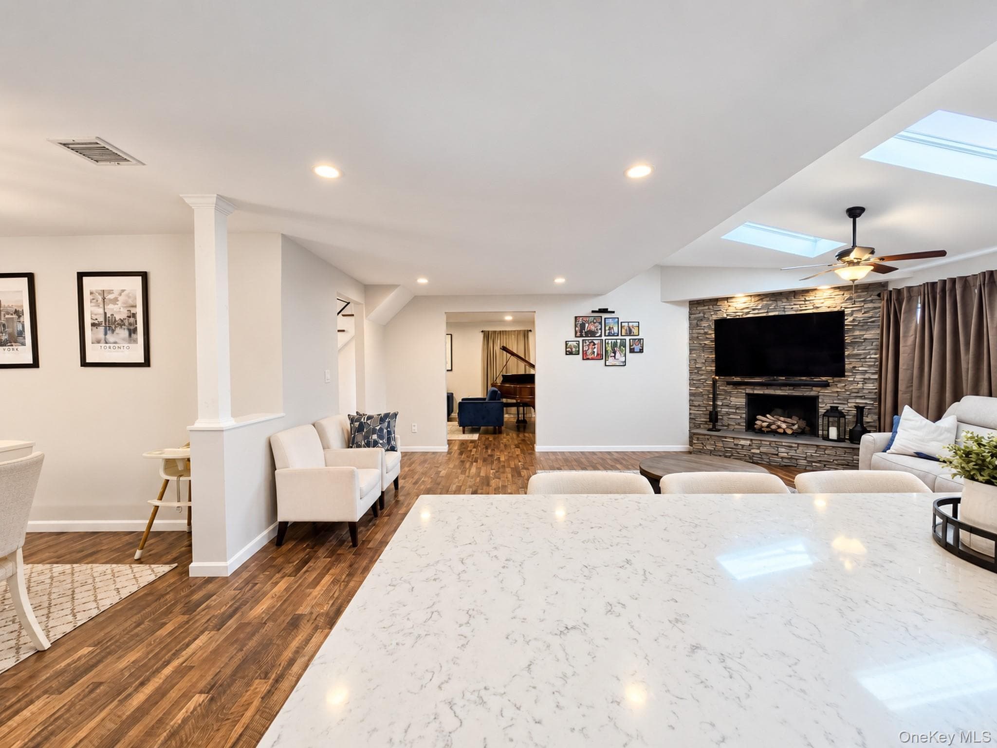 2 Teton Place thumbnail 18