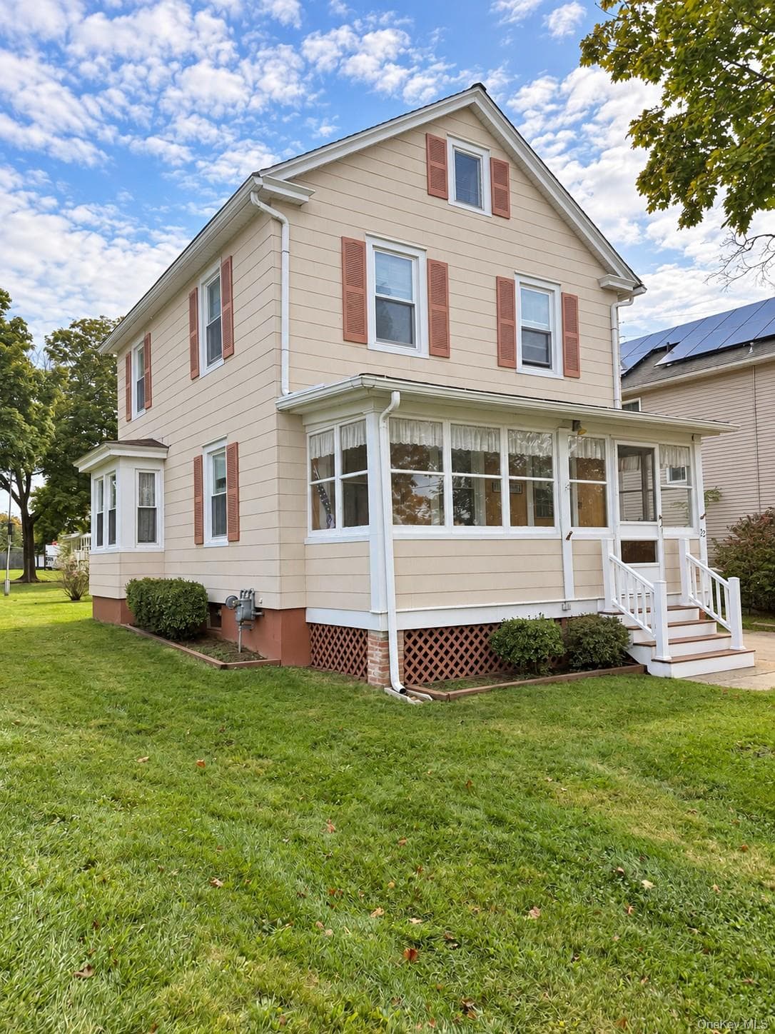 22 Highland Avenue photo 1