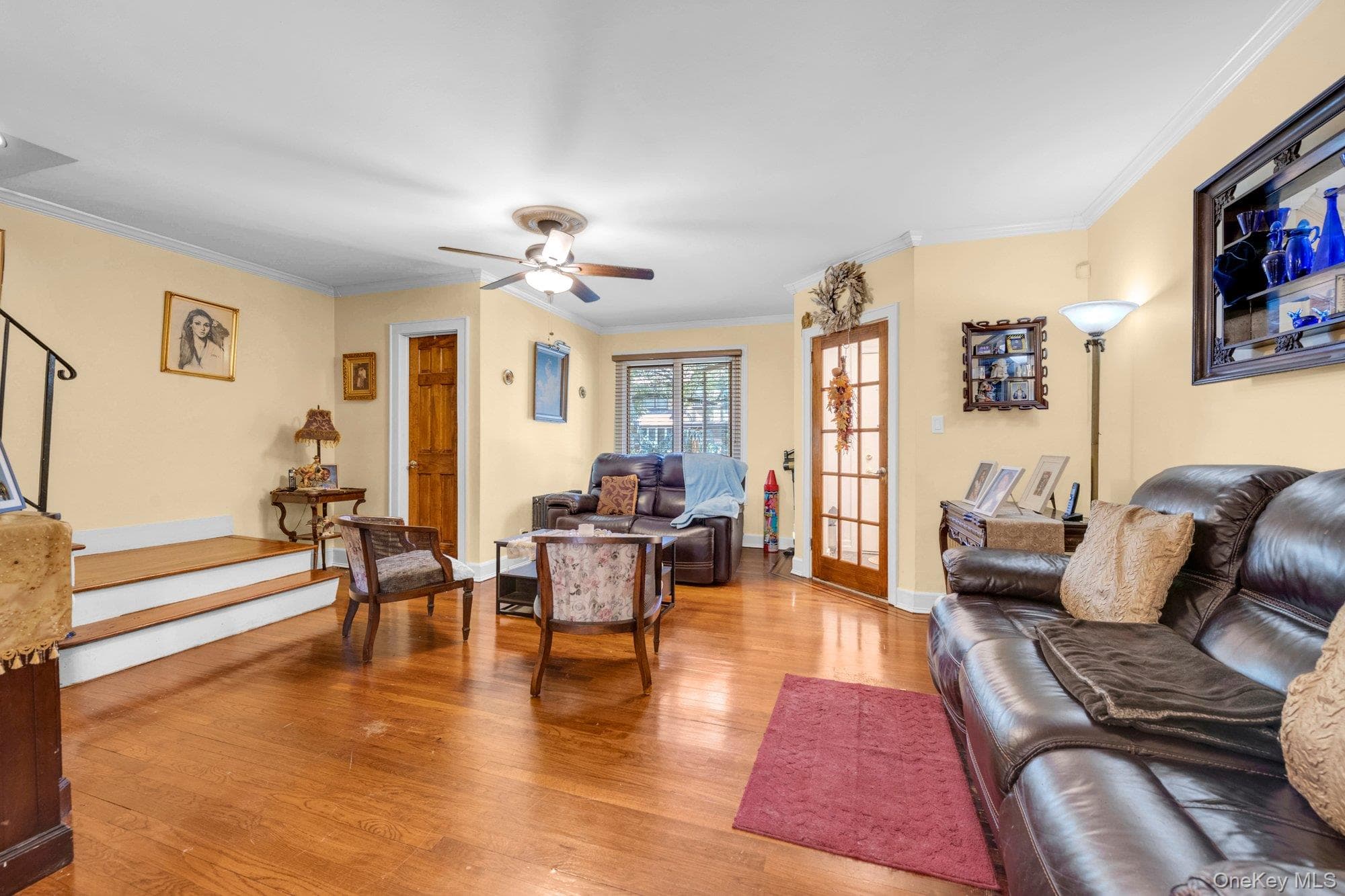 1830 Narragansett Avenue thumbnail 6